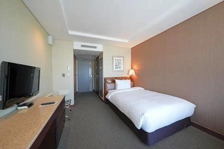 Best Western Premier Gangnam - 52