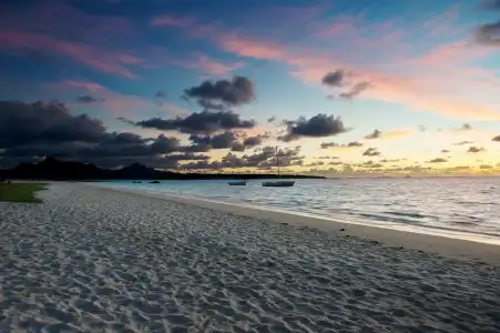 Paradise Beach by Horizon Holidays - 13