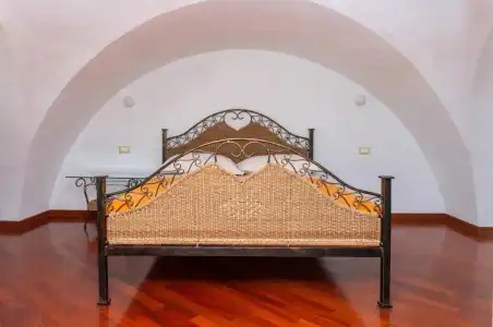 Monteforte Suite & Spa - 78