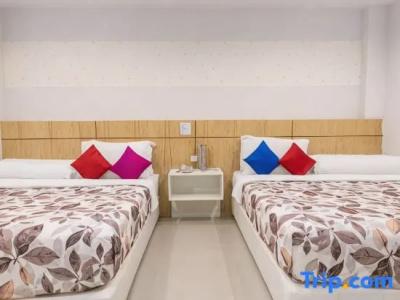 The Rama Residence Chiang Rai - 81