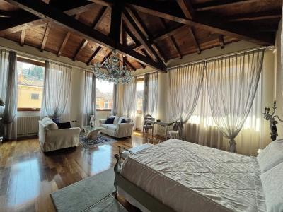 Relais A Ponte Pietra - 20