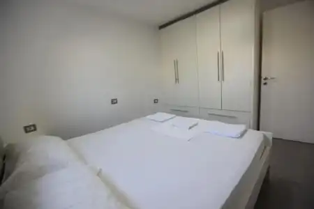 Vila Anhel - 5