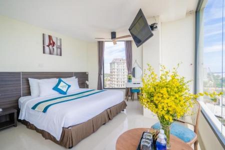 The Imperial Vung Tau - 3