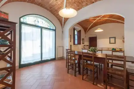 Agriturismo I Bonsi - 205