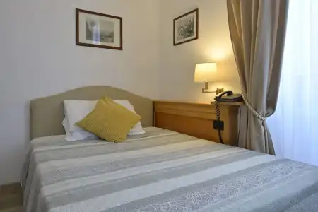 Bagliori - 104