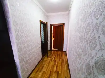 Al-Khabib - 62