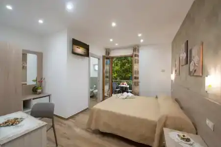 B&B Il Girasole - 28