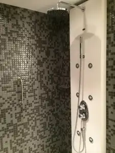 Gran La Perla - 57
