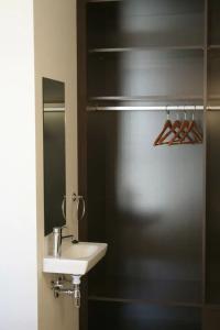 L' Escala Resort - 39