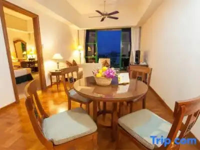 Himawari Apartments - 85