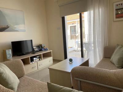 Kyklades Resort & Spa - 181