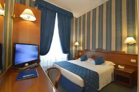 Montecarlo - 2