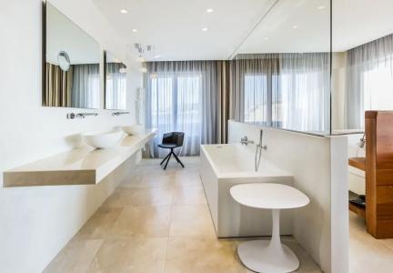 Le Petit Nice Passedat - Relais & Châteaux - 107