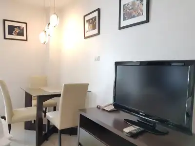 14 Place Sukhumvit Suites - SHA Plus - 2