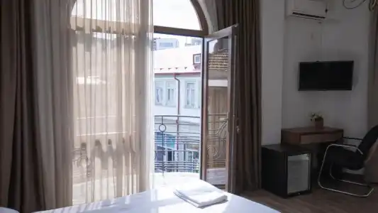 Royal Venezia - 53