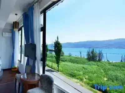 Erhaike Inn - 31