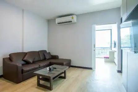 Chaweng Villawee - 126