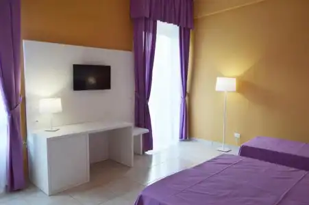 B&B Liberty - 39