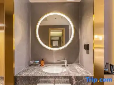 The Victory Executive Residences - 65