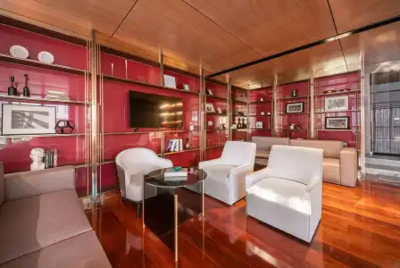 Bangkok Sukhumvit 87 Boutique Apartment - 0