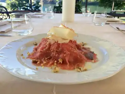 La Quartina - 9