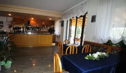 San Remo - 20