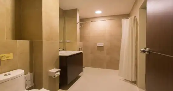 The Lai Thai Luxury Condominiums - 78