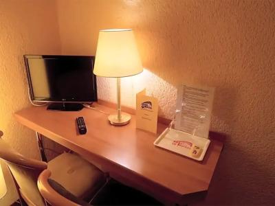 Augustin Komfort Leipzig - 30