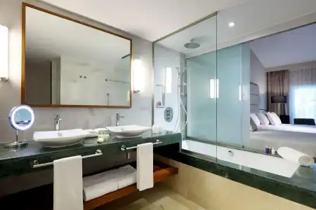 Grand Palladium Palace Resort Spa & Casino - 8