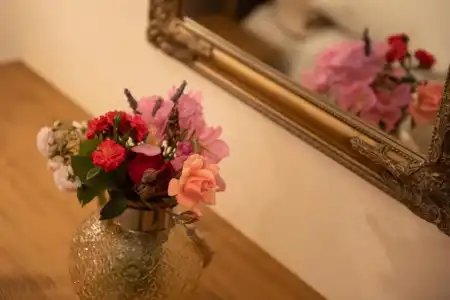 Beautiful City Suites - 32