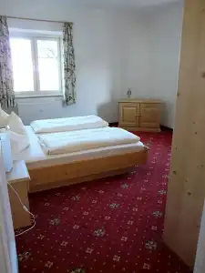 Roter Hahn - Bed & Breakfast - 43