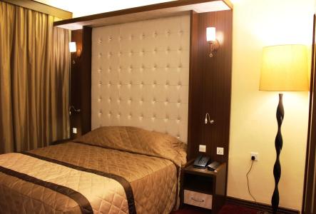 Al Khaleej Grand - 25