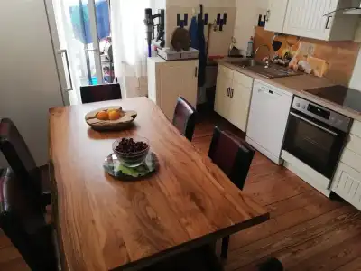 Privatzimmer Hagen - 28