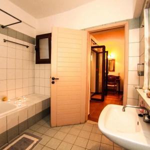 Lyda Club - All Inclusive - 31