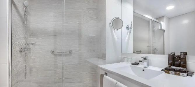 Don Pancho - Designed for Adults - 28