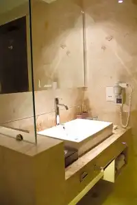 Kuta Angel Luxurious Living - 47