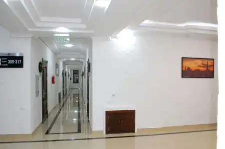 Everest Plaza - 12