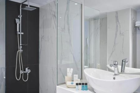 Euphoria Resort - All Inclusive - 10