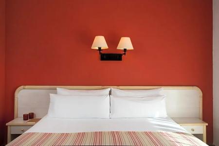 Luna Park Yoga & Spa - 33