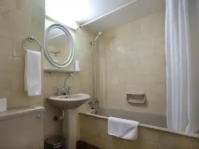 Costantiana Beach Apartments - 48