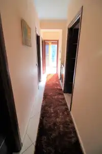 Sunlight Villas - 12