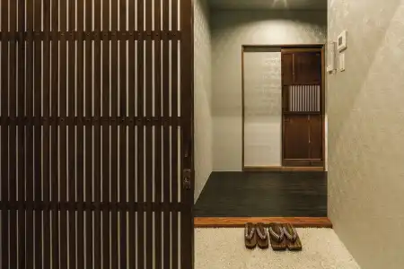 Hazuki Kyoto - 16