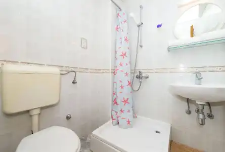 Villa Valjalo - 7