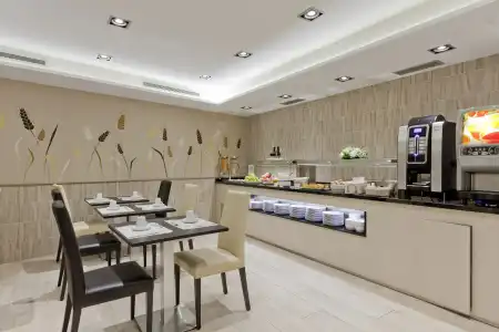 Santa Marta - 24