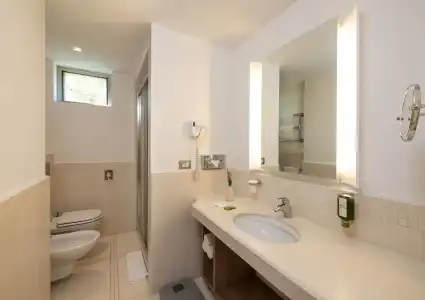 Vivosa Apulia Resort - All Inclusive - 18
