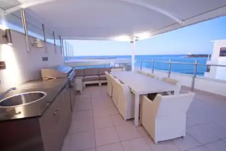 Oceans Mooloolaba - 56