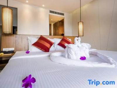 G Hua Hin Resort & Mall - 44