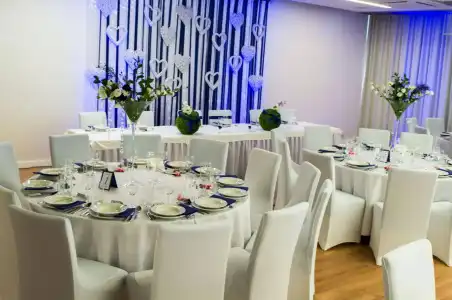 mHotel - 20
