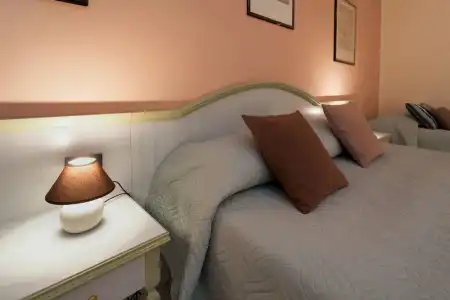 Al Piazza Marina B&B - 63