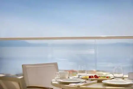 Girandella Resort Valamar Collection - Maro Suites - 41